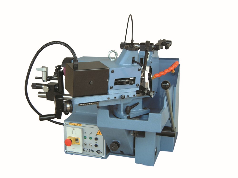 Valve Refacing SAE Specialised Automotive Equipment Engine