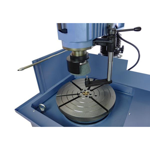 COMEC RTV600 FLYWHEEL GRINDER SAE Specialised Automotive Equipment