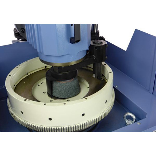 COMEC RTV600 FLYWHEEL GRINDER SAE Specialised Automotive Equipment