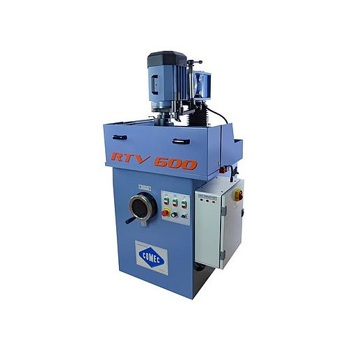 COMEC RTV600 FLYWHEEL GRINDER SAE Specialised Automotive Equipment